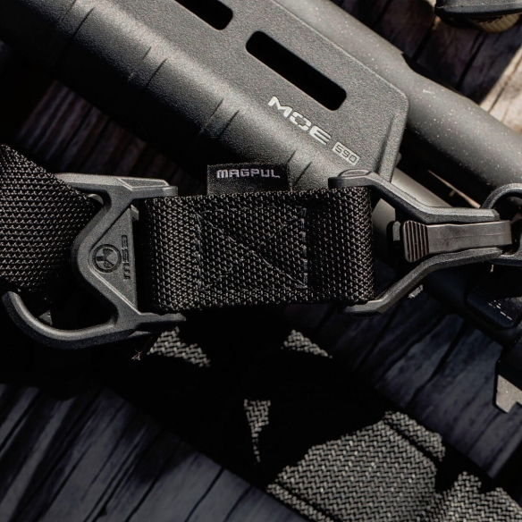 Magpul MS3 Sling GEN2 - Black 5