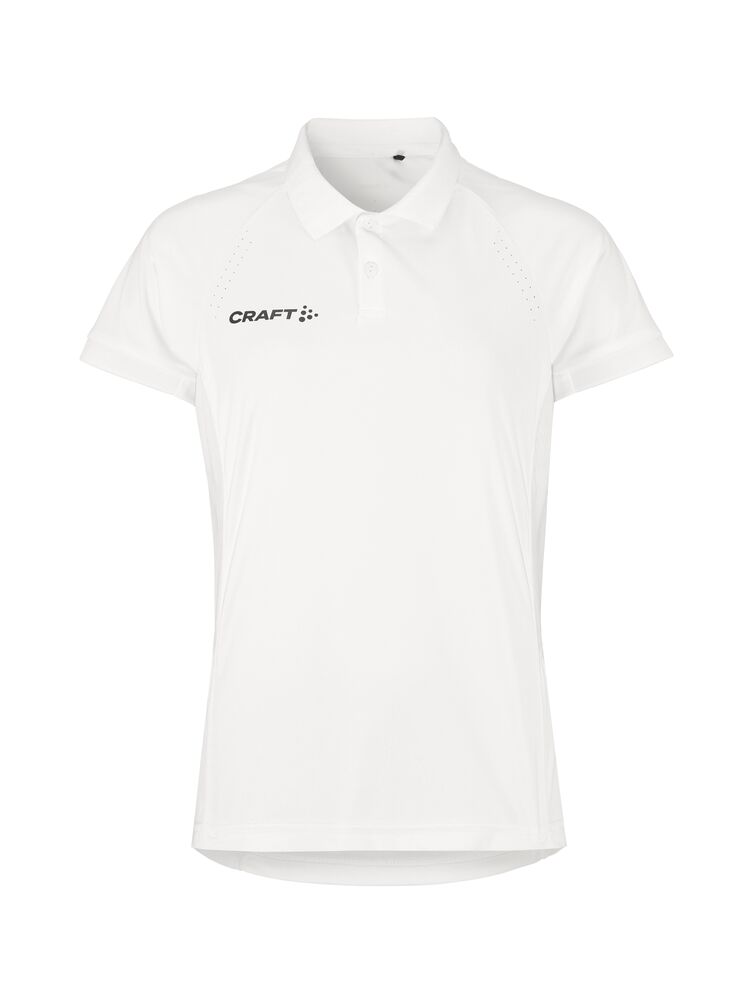 Craft Ability Polo - 6