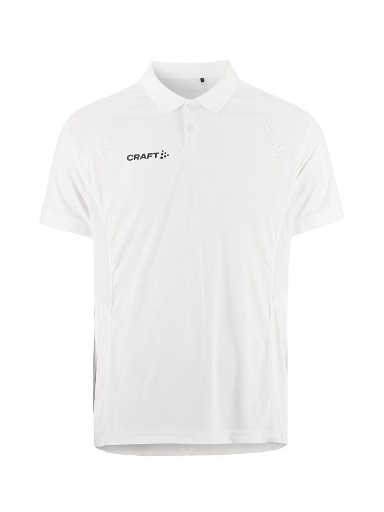 Craft Ability Polo - 2