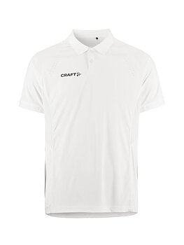 Craft Ability Polo