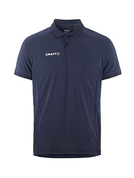 Craft Ability Polo