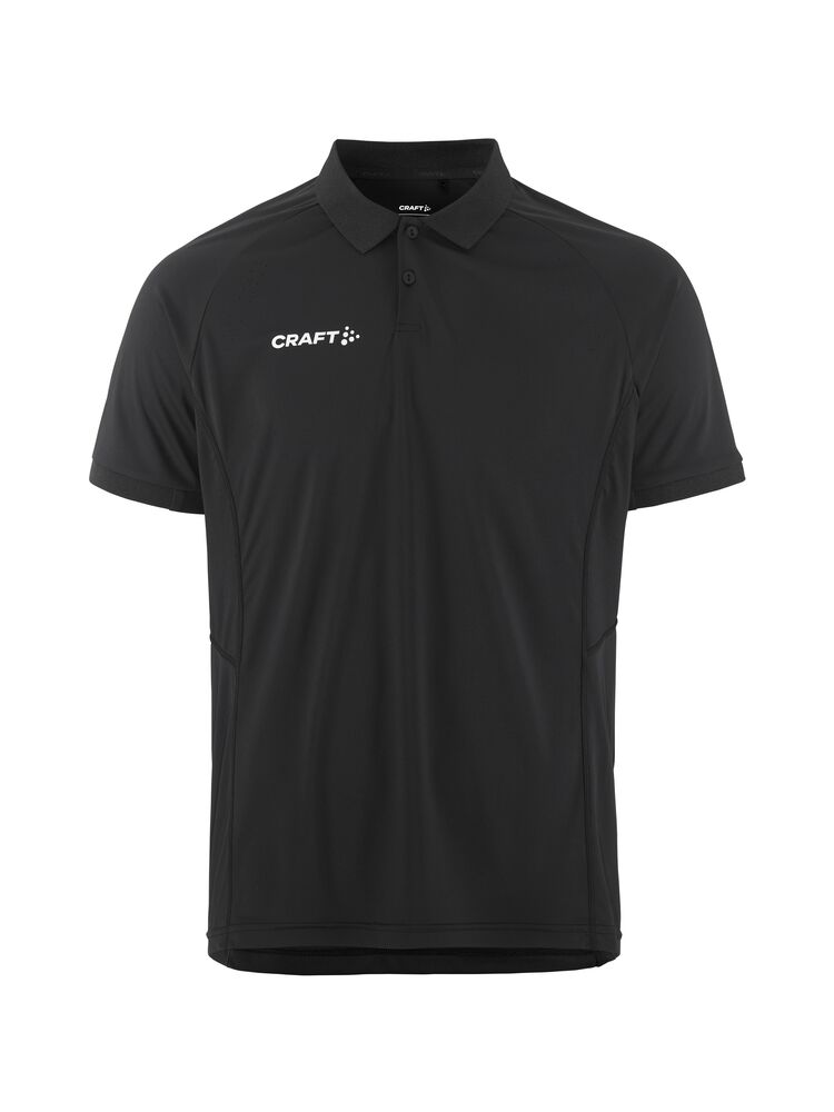 Craft Ability Polo - 3