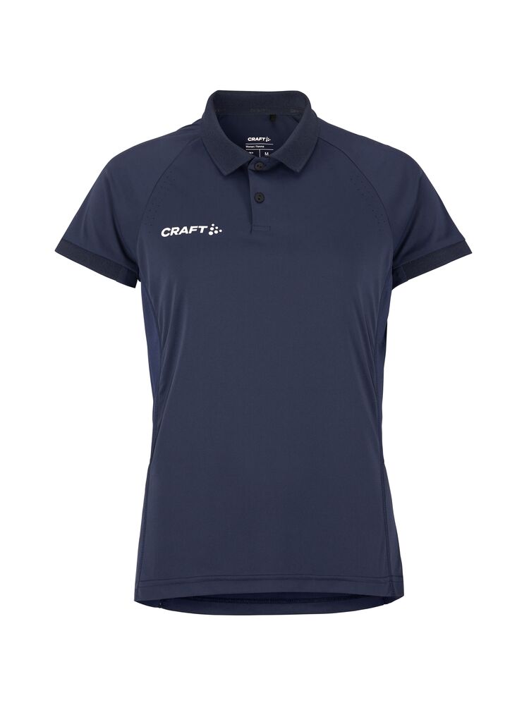Craft Ability Polo - 4