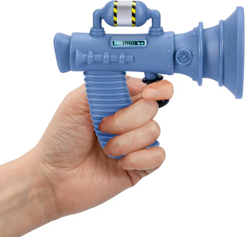 Despicable Me 4 Fart Blaster - 4