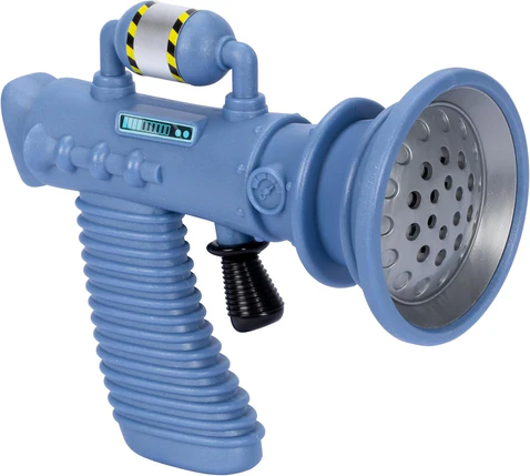 Despicable Me 4 Fart Blaster - 3