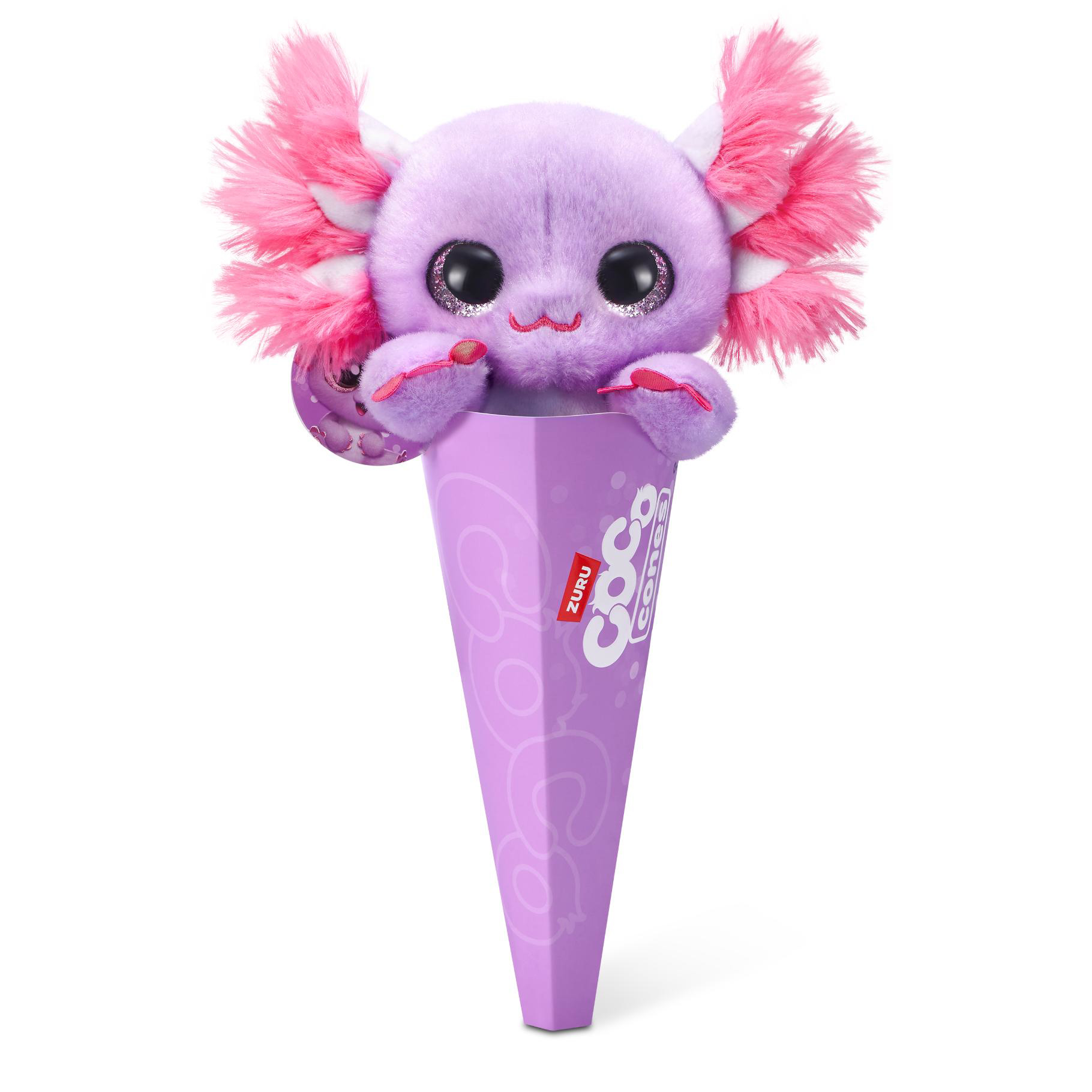 Coco Surprise S1 - 3