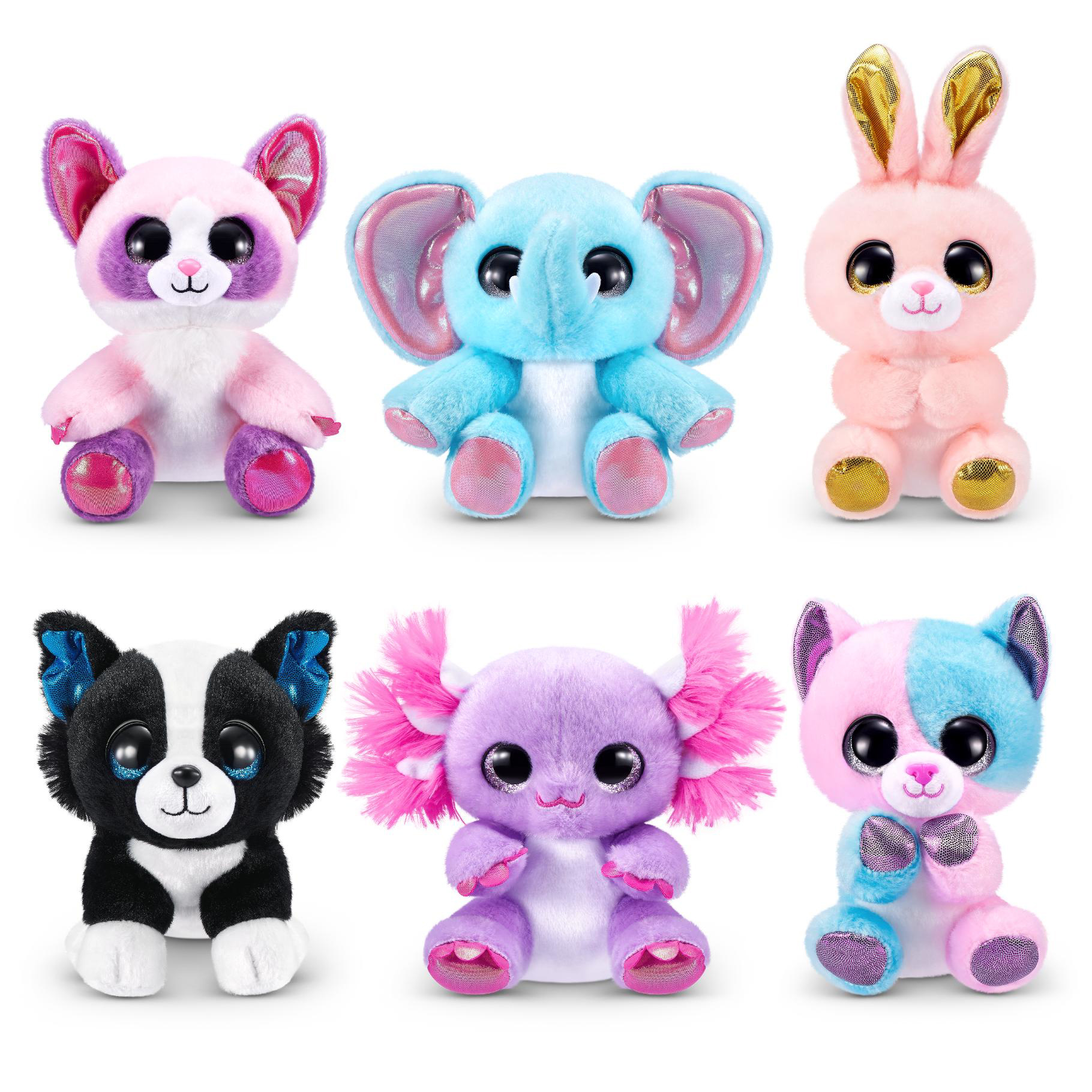 Coco Surprise S1
