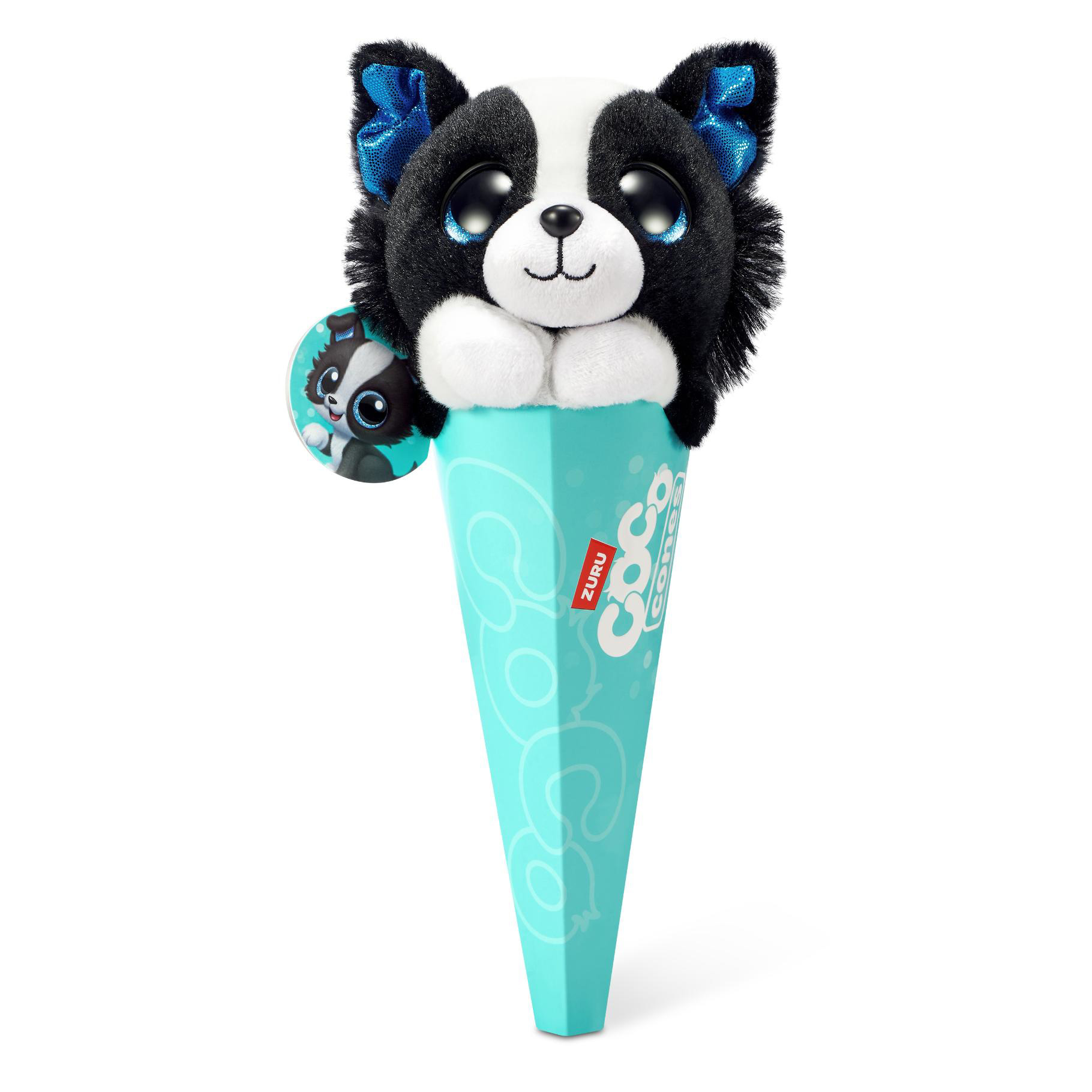 Coco Surprise S1 - 6