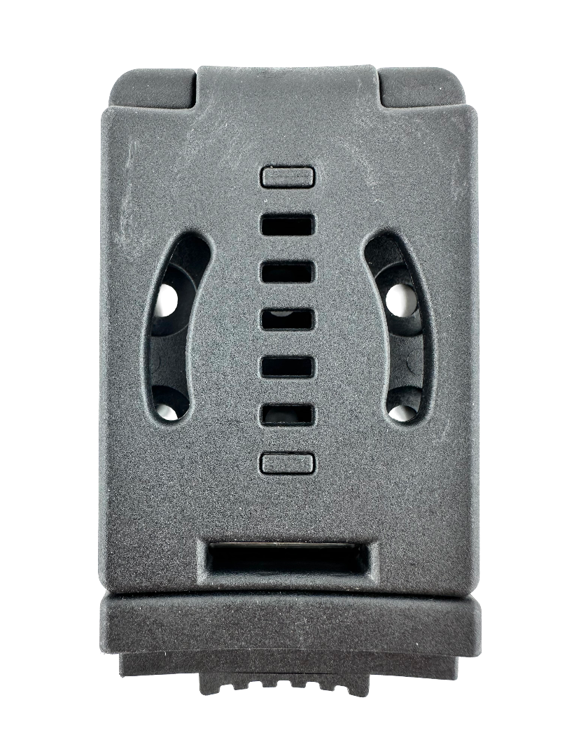 VX7 Bite-Lock Belt Attachment (with hardware) 5
