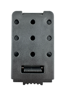 VX7 Bite-Lock Belt Attachment (with hardware) 4