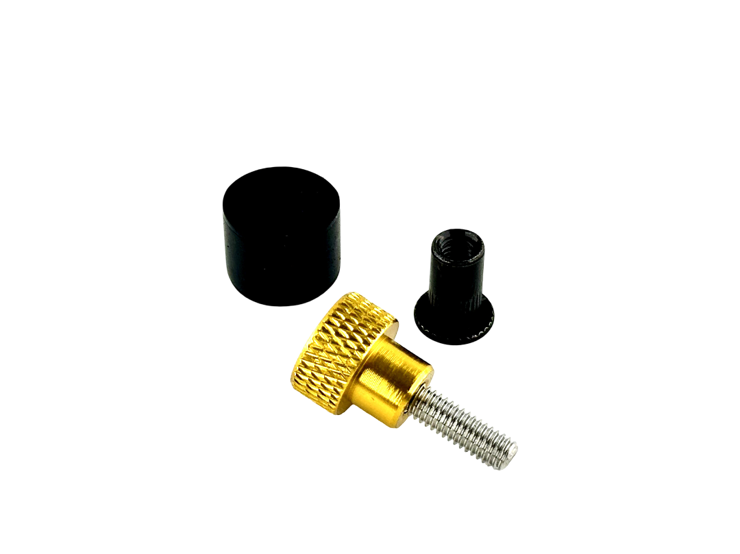 VX7 Thumb Screw Upgrade Kit – New Generation Competition Holsters 3