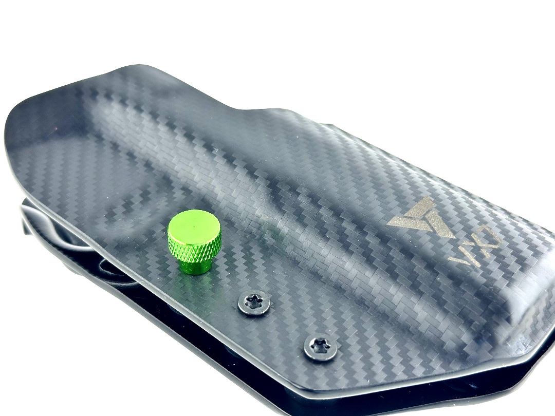 VX7 Thumb Screw Upgrade Kit – New Generation Competition Holsters 20