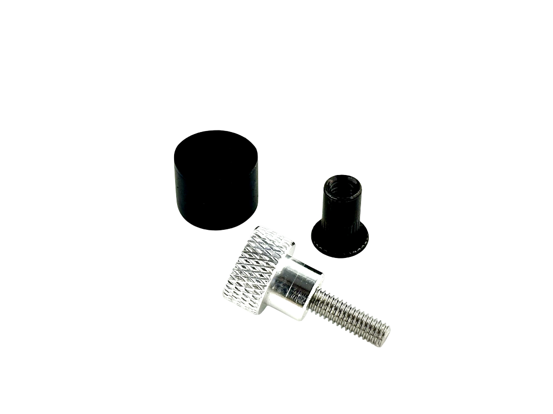 VX7 Thumb Screw Upgrade Kit – New Generation Competition Holsters 4