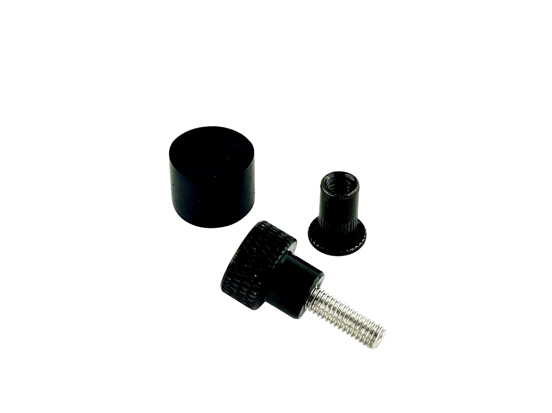VX7 Thumb Screw Upgrade Kit – New Generation Competition Holsters 11