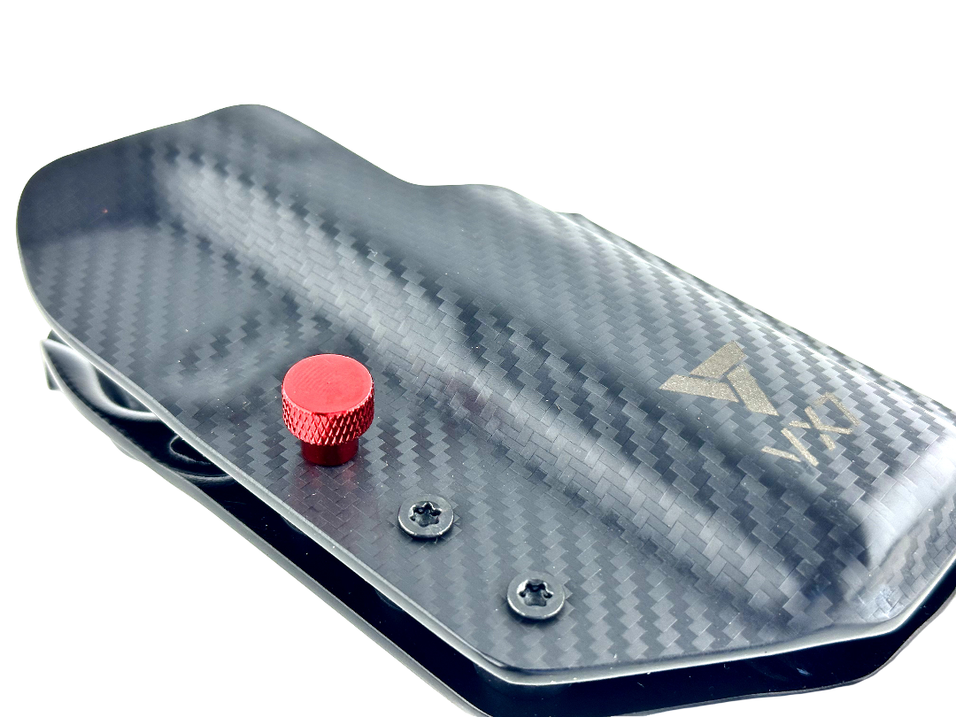 VX7 Thumb Screw Upgrade Kit – New Generation Competition Holsters 15