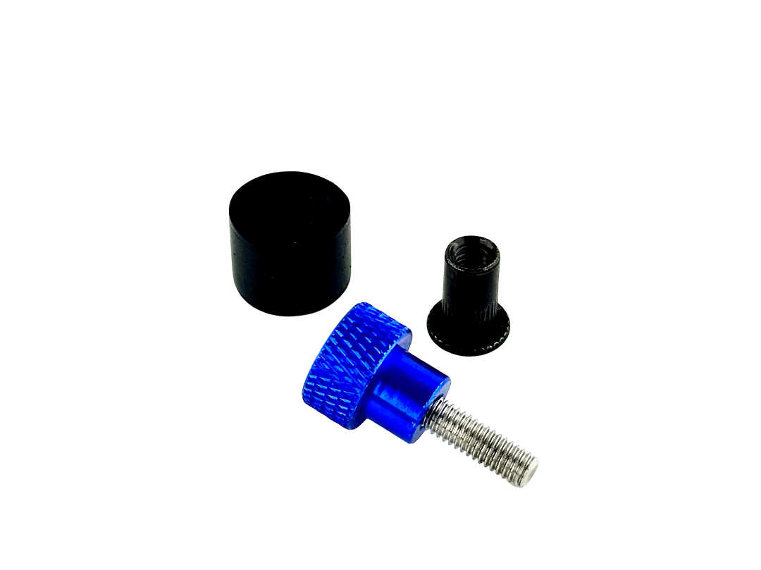 VX7 Thumb Screw Upgrade Kit – New Generation Competition Holsters 10