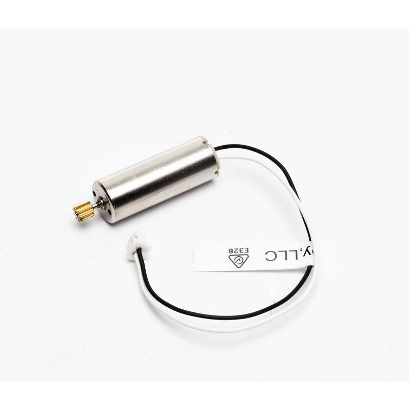 Hobbyzone Motor: UMX Champ Anniversary Edition 515mm