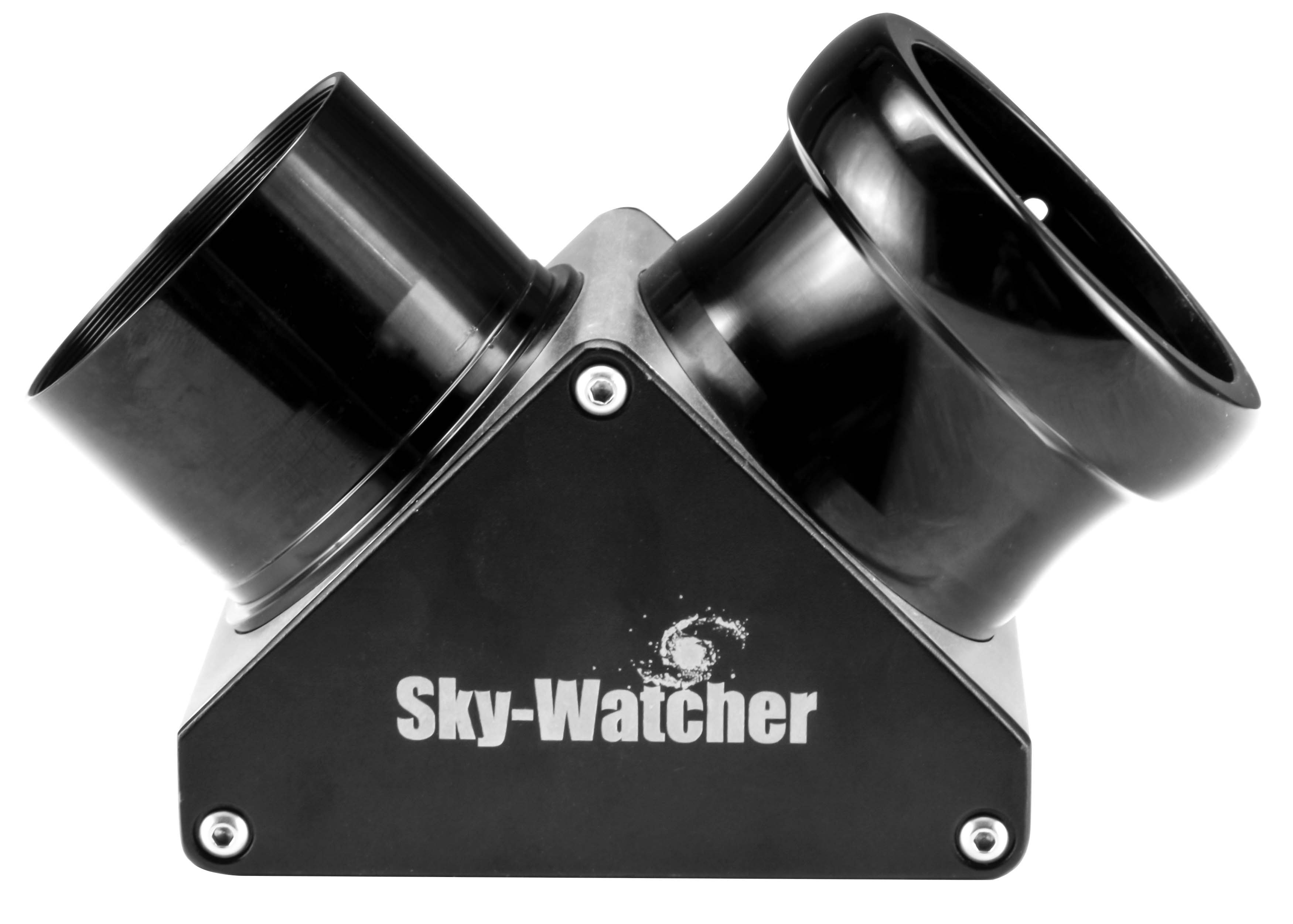 SKYWATCHER  STJÄRNDIAGONAL MED 99% REFLEKTION OCH 1/12 LAMBDA - 2