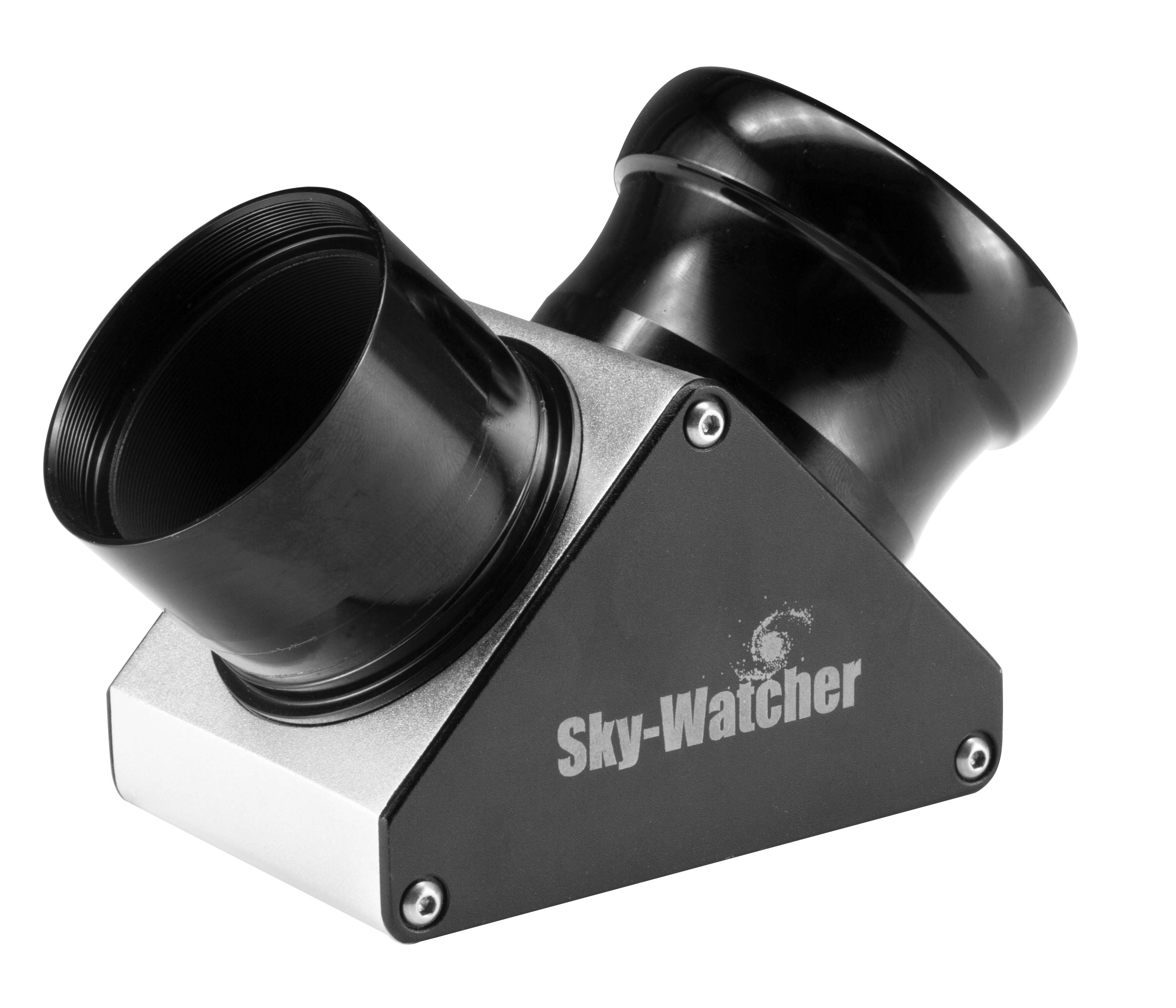 SKYWATCHER  STJÄRNDIAGONAL MED 99% REFLEKTION OCH 1/12 LAMBDA