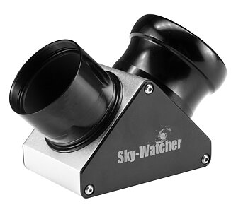 SKYWATCHER  STJÄRNDIAGONAL MED 99% REFLEKTION OCH 1/12 LAMBDA