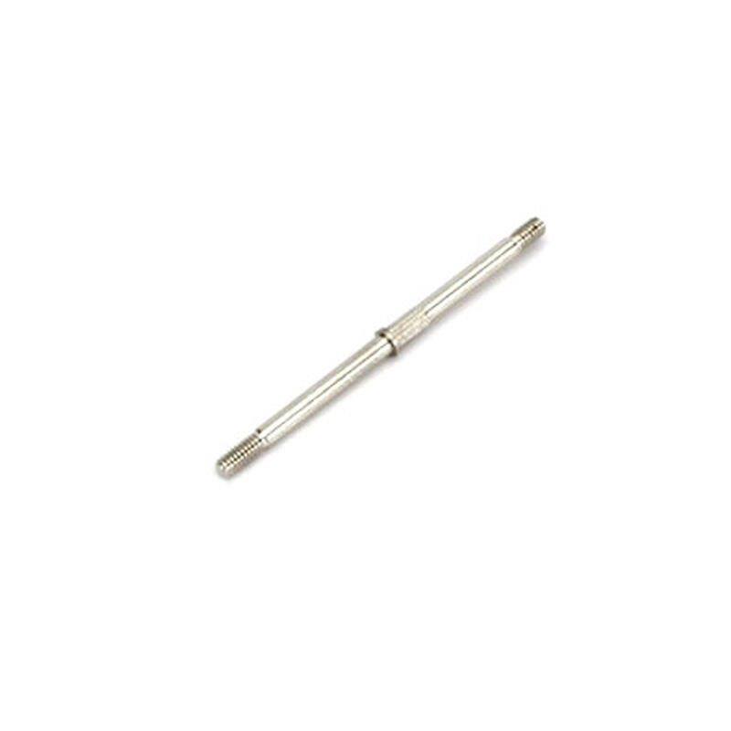 Hobbyzone Propeller Shaft: Champ