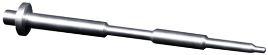 JP Rifles Firing Pin for JP 9mm Bolt Assembly