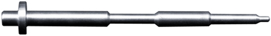 JP Rifles Firing Pin for JP 9mm Bolt Assembly 2