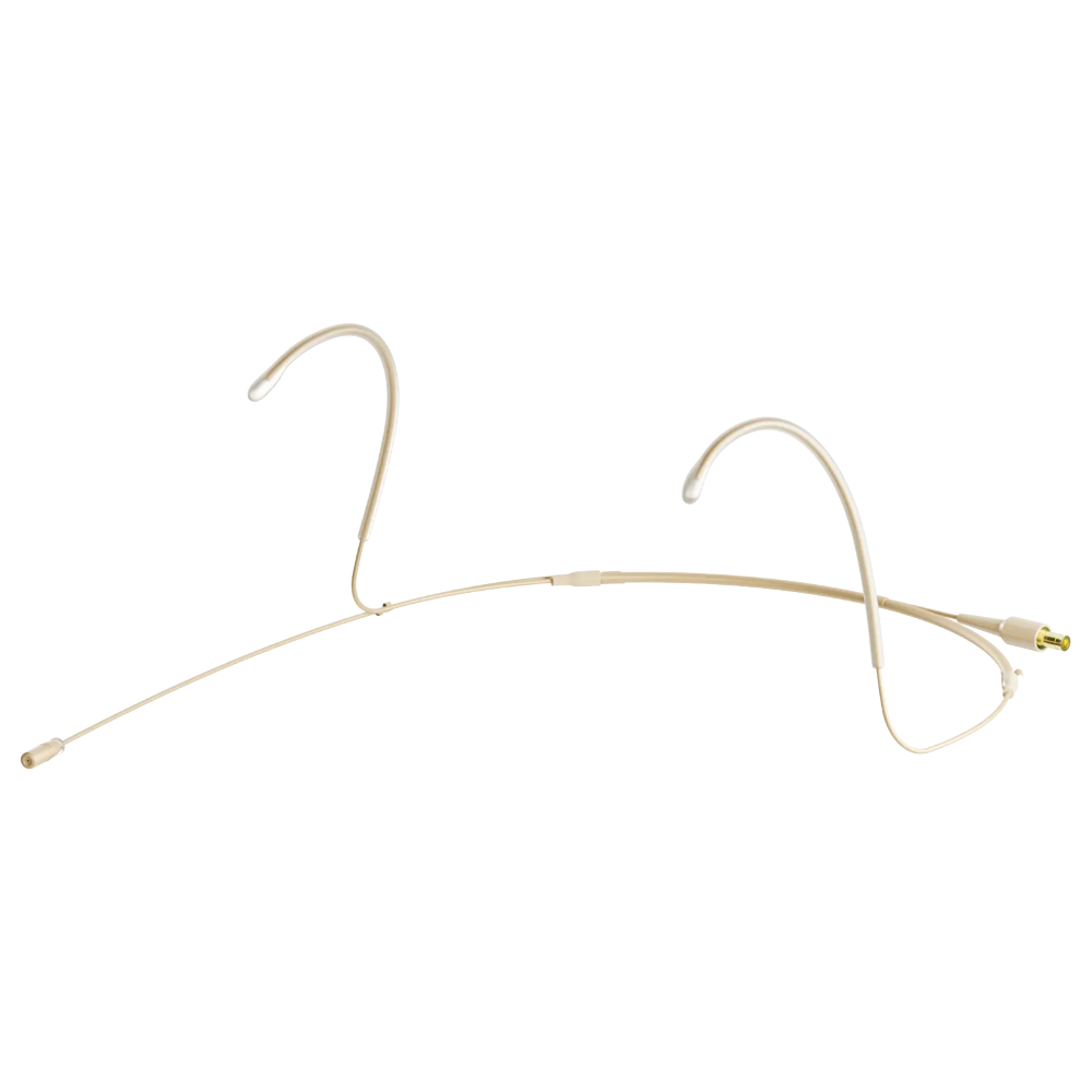 SL HEADMIC 1 BE