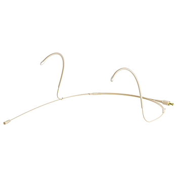 SL HEADMIC 1 BE