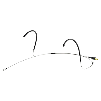 SL HEADMIC 1 SB
