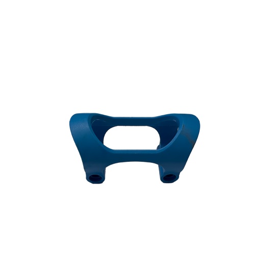 Neil Pryde Bom Clamp