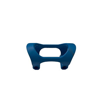 Neil Pryde Bom Clamp