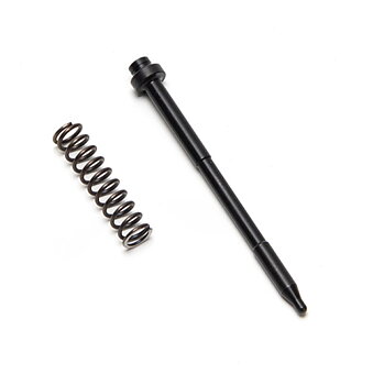 JP Rifles JP-5 Firing Pin & Spring