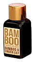 Eterisk olja, Heart & Home, Bamboo - Bamboo & Gingerlily