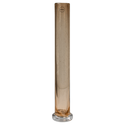 DBKD Vas Tall rust 40 cm - 2