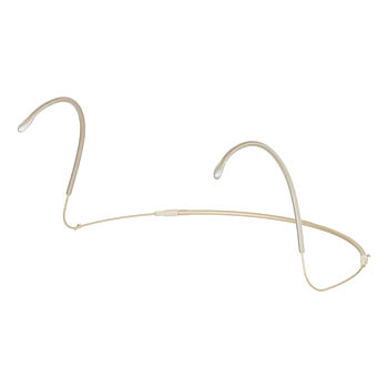 HEADMIC FRAME BE