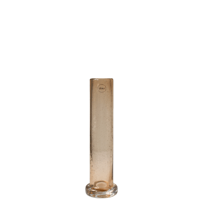 DBKD Vas Tall rust 25 cm - 2