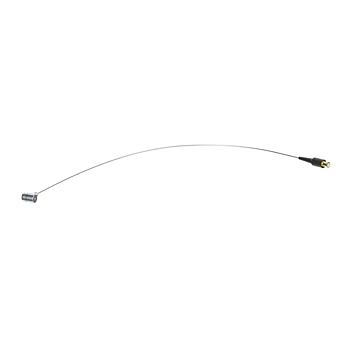 HM 4 BOOM ARM SB