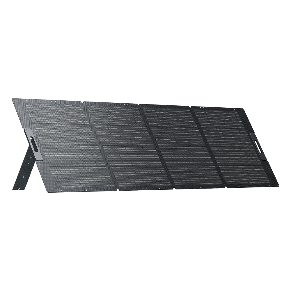 Bluetti PV350 | Vibar Solpanel | 350W