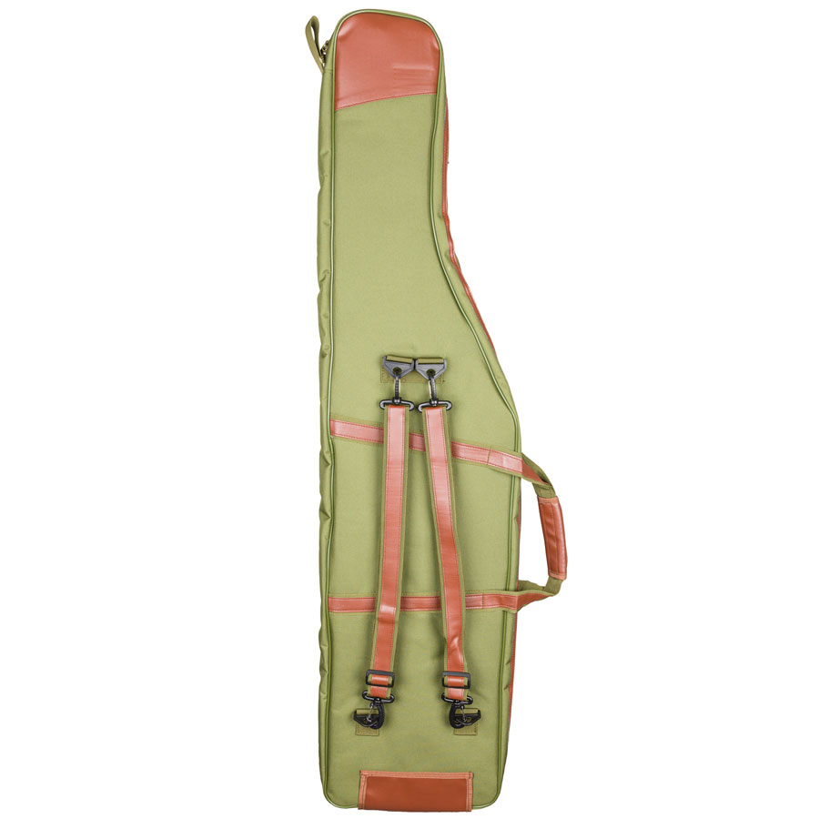 Eurohunt Vapenfodral Premium Special - 3