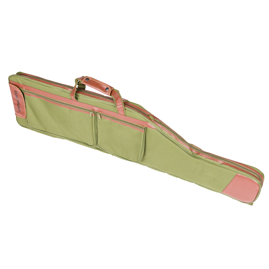Eurohunt Vapenfodral Premium Special - 6