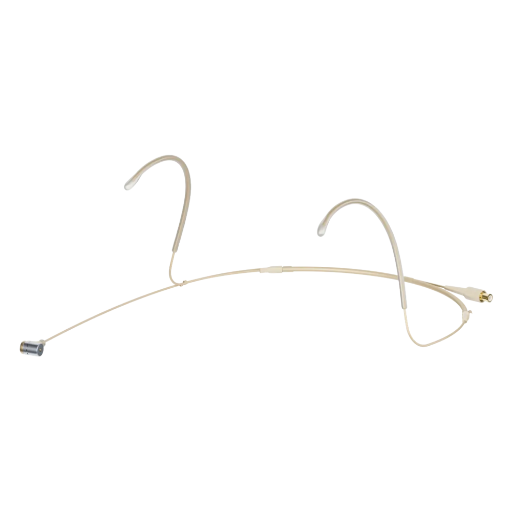 Headmic 4 BE - 3