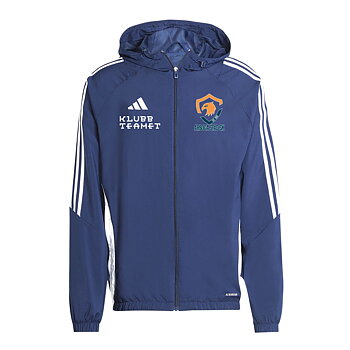 Adidas Tiro24 Windbreaker (Arboga Stad SK)