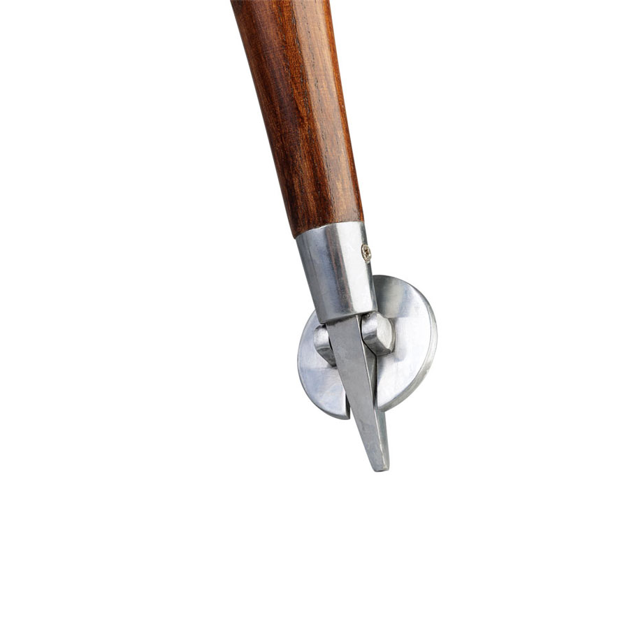 Eurohunt Jaktstol, Trebent 70cm - 6