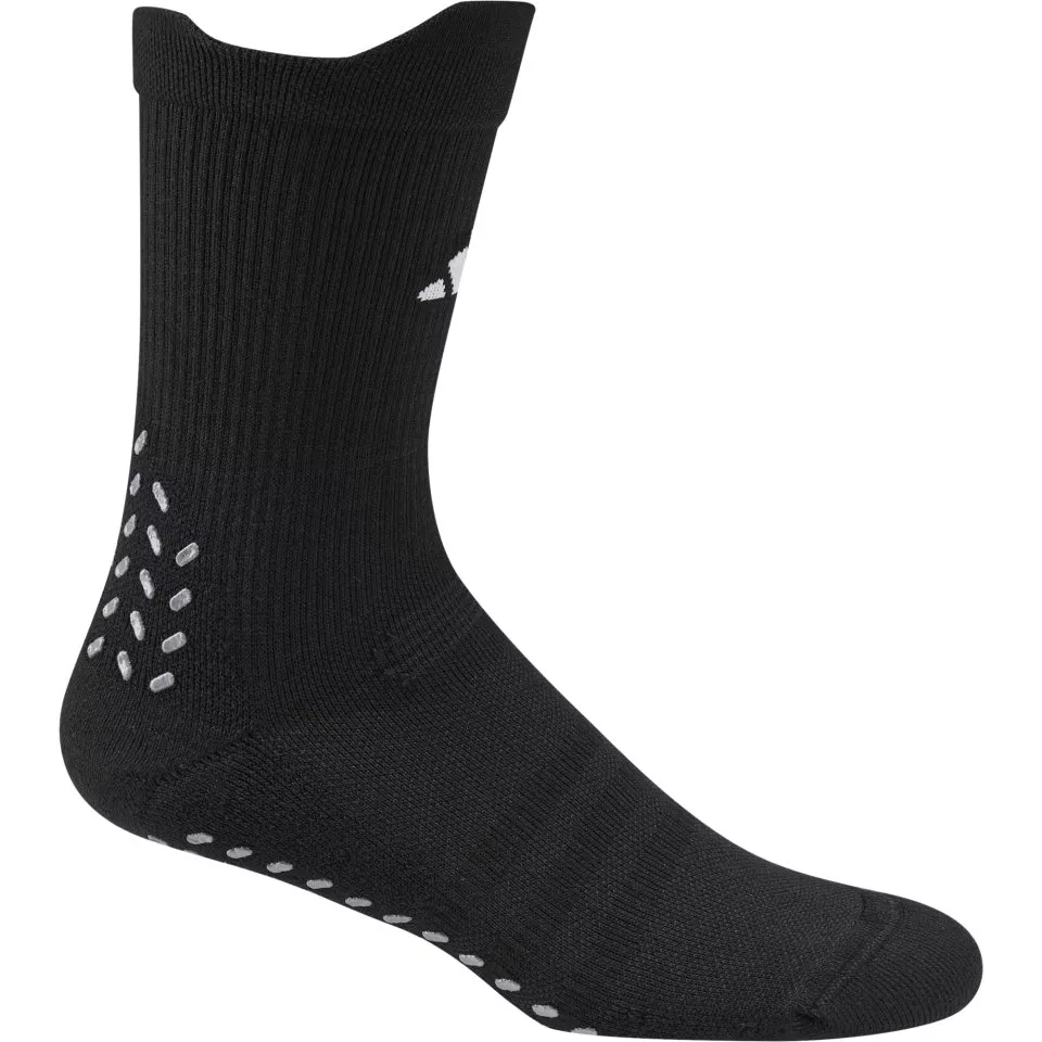 Adidas Cushioned Socks (Arboga Stad SK)