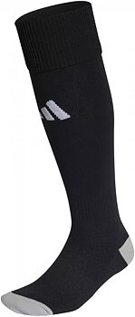 Adidas Milano Strumpor (Arboga Stad SK)