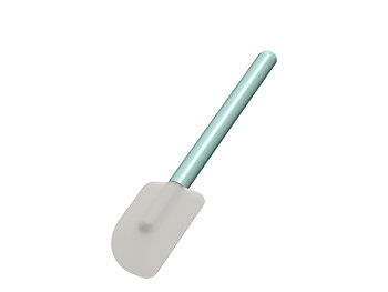 Rosti Classic Slickepott, längd 26 cm L/stor,  Nordic green