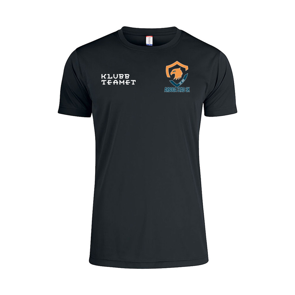 Clique Active-T Jr (Arboga Stad SK)