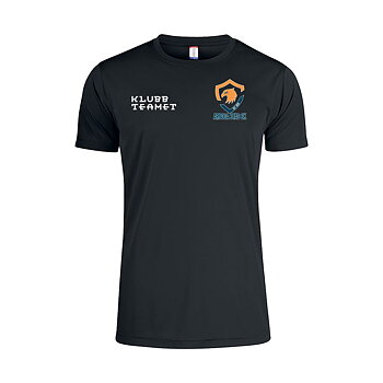 Clique Active-T Jr (Arboga Stad SK)