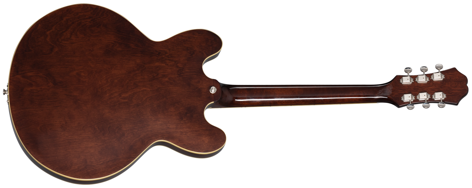 Epiphone Casino VS - 2